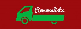 Removalists Howitt Plains - Furniture Removalist Services